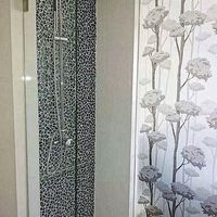 Квартира в Таиланде, 24 кв.м.