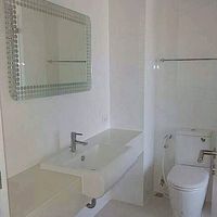 Квартира в Таиланде, 24 кв.м.