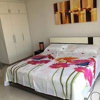 Квартира в Таиланде, 83 кв.м.