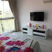 Квартира в Таиланде, 83 кв.м.