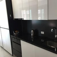 Квартира в Таиланде, 83 кв.м.