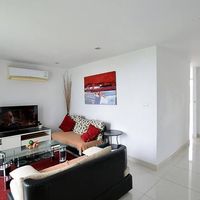 Квартира в Таиланде, 83 кв.м.