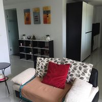 Квартира в Таиланде, 83 кв.м.