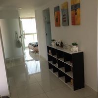 Квартира в Таиланде, 83 кв.м.