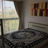 Квартира в Таиланде, 83 кв.м.