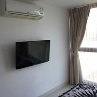 Квартира в Таиланде, 83 кв.м.