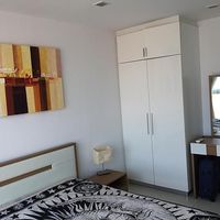 Квартира в Таиланде, 83 кв.м.