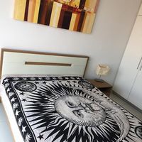 Квартира в Таиланде, 83 кв.м.