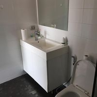 Квартира в Таиланде, 83 кв.м.