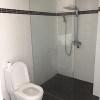 Квартира в Таиланде, 83 кв.м.