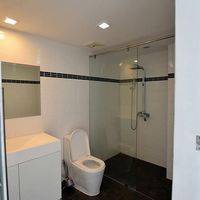 Квартира в Таиланде, 83 кв.м.