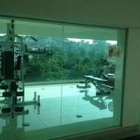 Квартира в Таиланде, 26 кв.м.