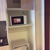 Квартира в Таиланде, 26 кв.м.