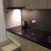 Квартира в Таиланде, 26 кв.м.