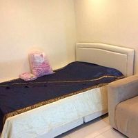 Квартира в Таиланде, 26 кв.м.