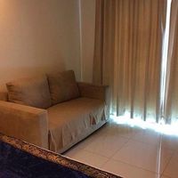 Квартира в Таиланде, 26 кв.м.