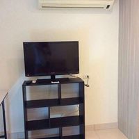 Квартира в Таиланде, 26 кв.м.