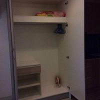 Квартира в Таиланде, 26 кв.м.