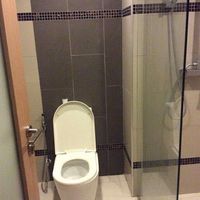 Квартира в Таиланде, 26 кв.м.