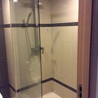 Квартира в Таиланде, 26 кв.м.