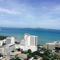 Квартира у моря в Таиланде, 67 кв.м.