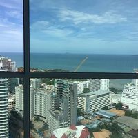 Квартира у моря в Таиланде, 67 кв.м.