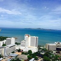 Квартира у моря в Таиланде, 67 кв.м.