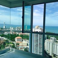 Квартира у моря в Таиланде, 67 кв.м.