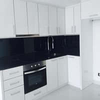 Квартира у моря в Таиланде, 67 кв.м.