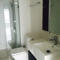 Квартира у моря в Таиланде, 67 кв.м.