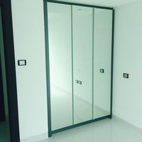 Квартира у моря в Таиланде, 67 кв.м.