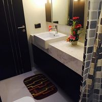 Квартира в Таиланде, 35 кв.м.