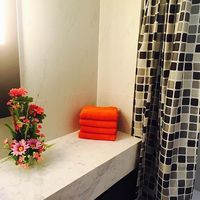 Квартира в Таиланде, 35 кв.м.