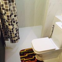 Квартира в Таиланде, 35 кв.м.