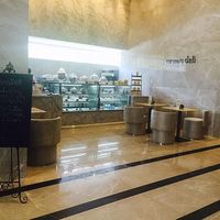 Квартира в Таиланде, 35 кв.м.