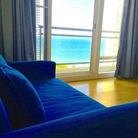 Квартира у моря в Таиланде, 150 кв.м.