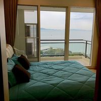 Квартира у моря в Таиланде, 150 кв.м.