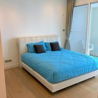 Квартира у моря в Таиланде, 150 кв.м.