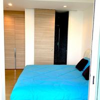 Квартира у моря в Таиланде, 150 кв.м.