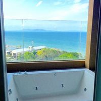 Квартира у моря в Таиланде, 150 кв.м.