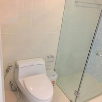 Квартира у моря в Таиланде, 150 кв.м.