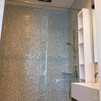 Квартира у моря в Таиланде, 150 кв.м.