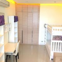 Квартира у моря в Таиланде, 150 кв.м.