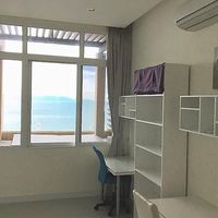 Квартира у моря в Таиланде, 150 кв.м.