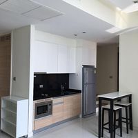 Квартира у моря в Таиланде, 150 кв.м.