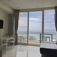 Квартира у моря в Таиланде, 150 кв.м.