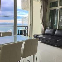 Квартира у моря в Таиланде, 150 кв.м.