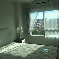 Квартира в Таиланде, 34 кв.м.