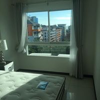 Квартира в Таиланде, 34 кв.м.