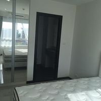 Квартира в Таиланде, 34 кв.м.